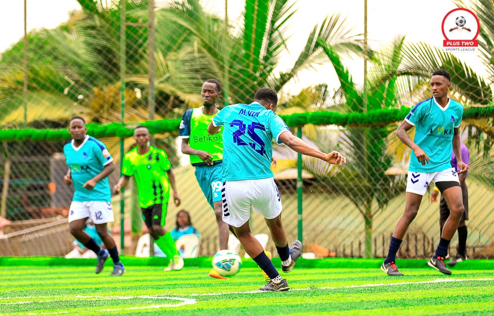 Spartans Official 🐴 tweet media