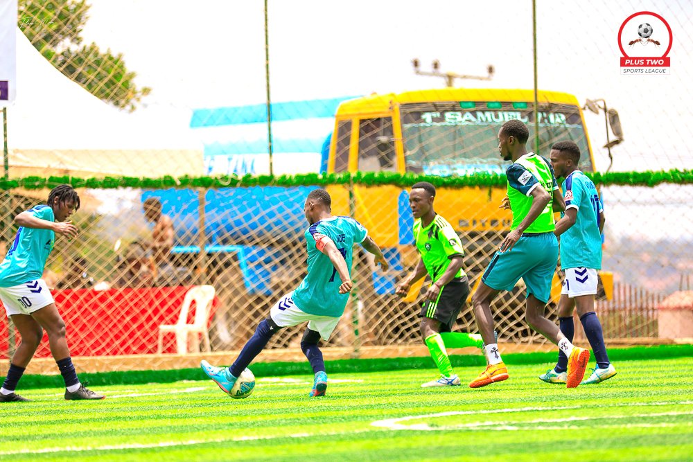 Spartans Official 🐴 tweet media