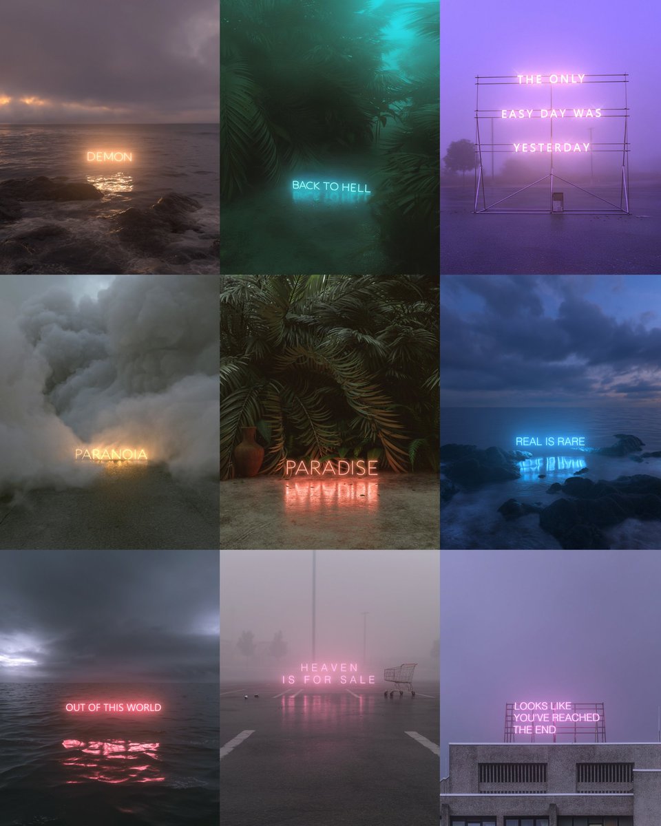 བ ཇ ཀ བ ས tweet media