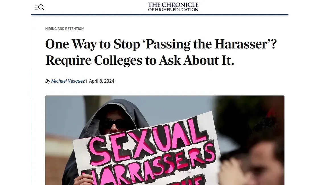 Laura K Gee tweet media