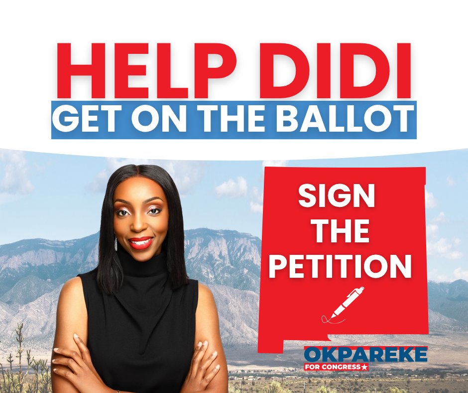 Didi Okpareke tweet media