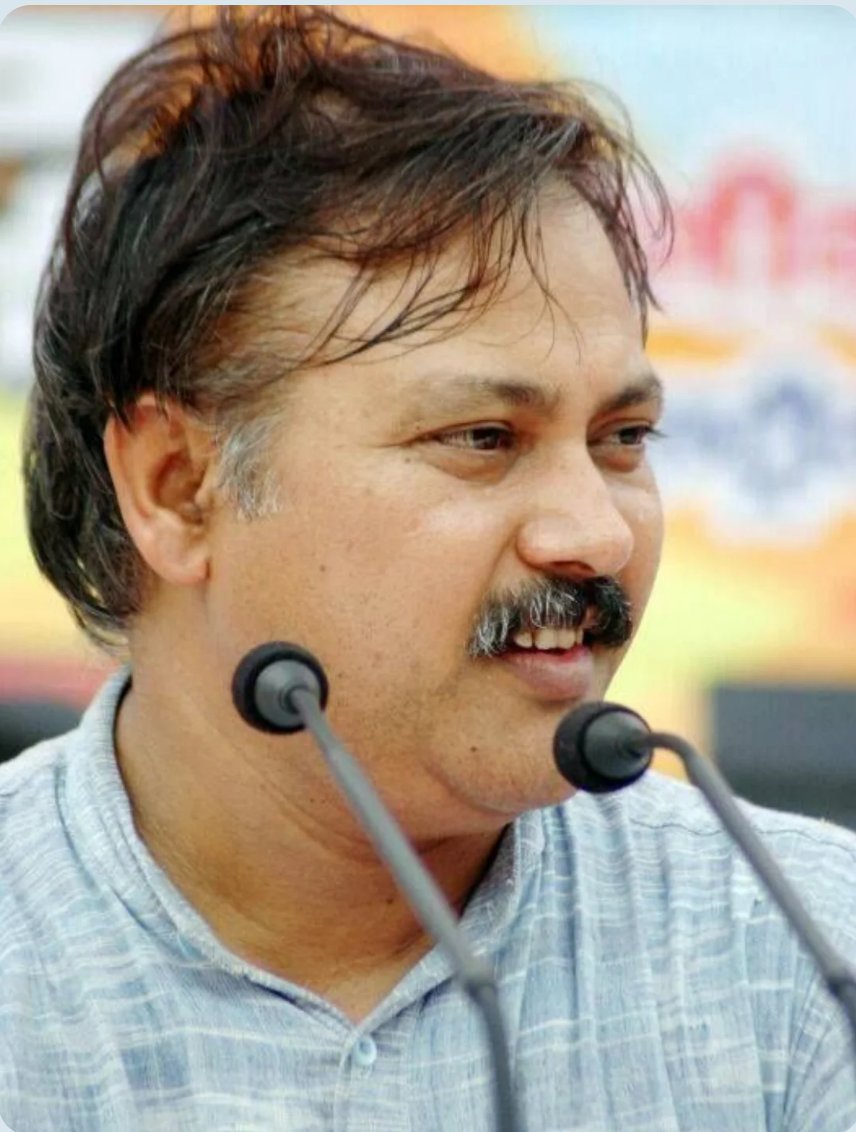 राजीव दीक्षित भाई अमर रहे 🙏 

#RajivDixitji