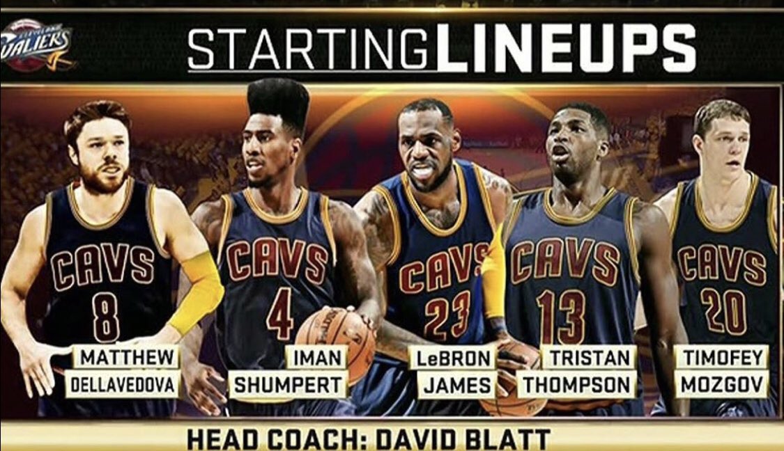 GLVCshams (@glvcshams) on Twitter photo How Hrncir feels with this team: How Hrncir feels with this team: