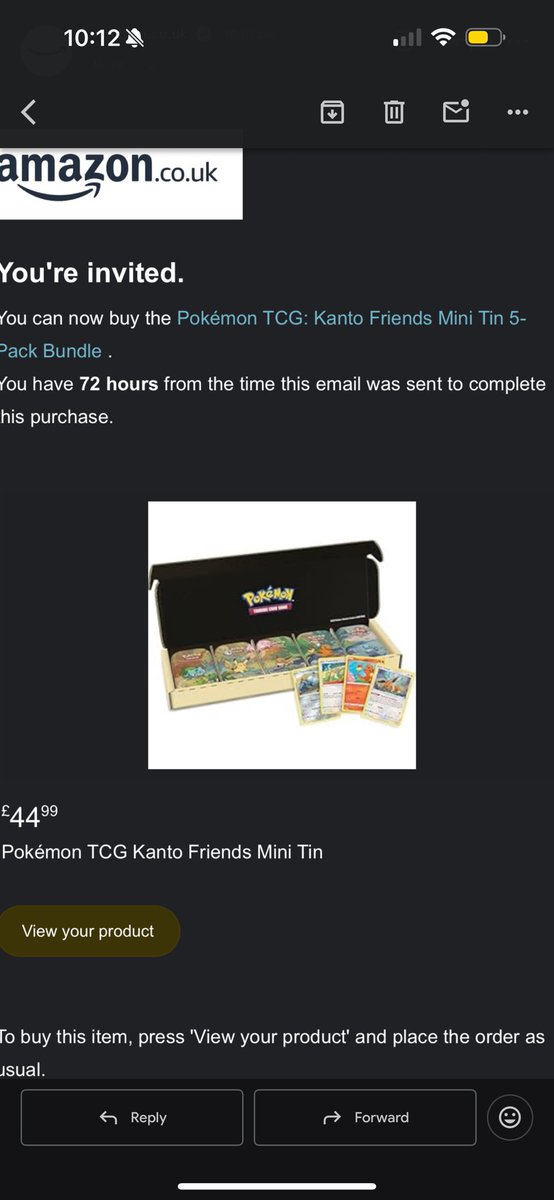 MoodInnit tweet media