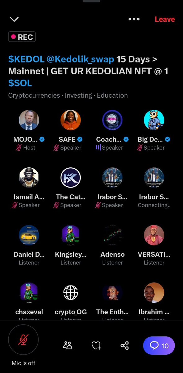 Tweet media one