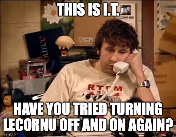 Maitre Eolas (@maitre_eolas) on Twitter photo 