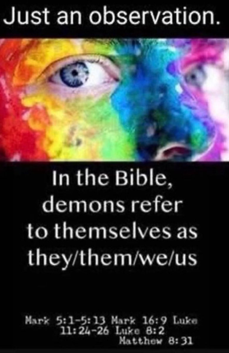 aaron_hamm19020's tweet image. 