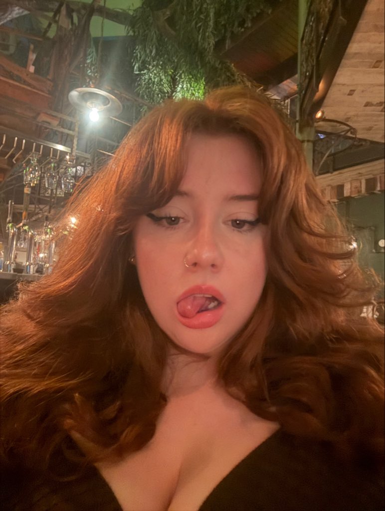 gem (@gemothy) on Twitter photo 