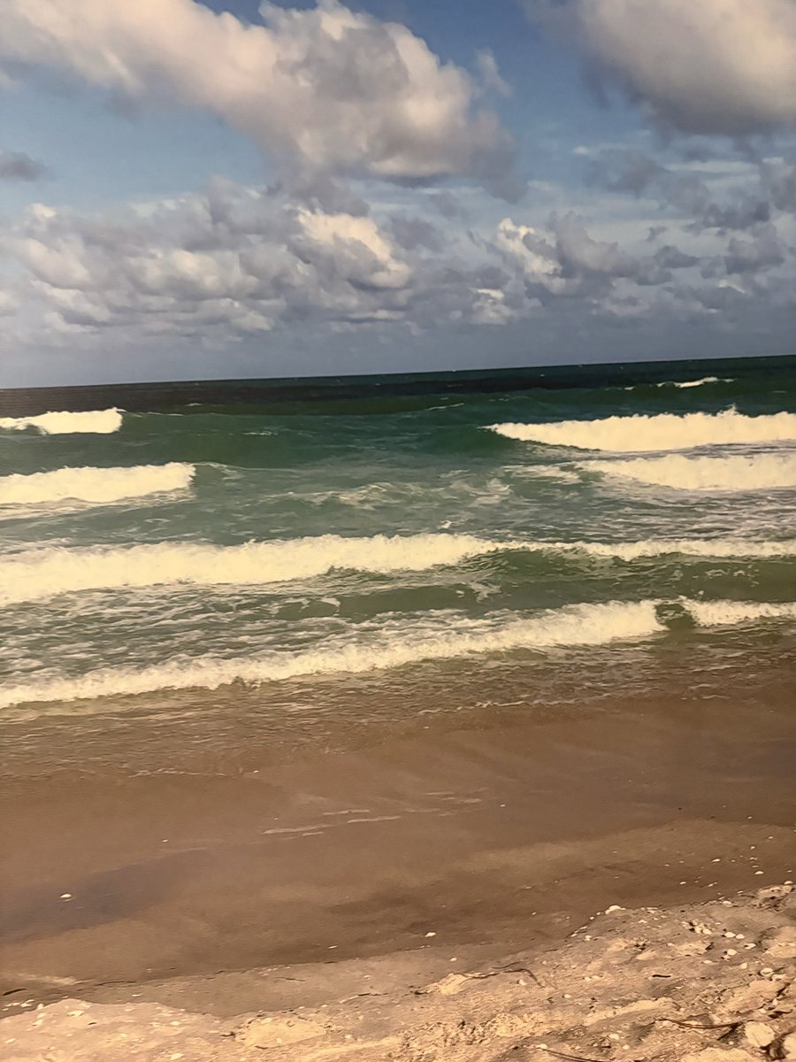 The Big Bang is not the same as Ex Nihilo or the creation story, since the Big Bang eliminated nothing or space time from creation. Why?  Einstein concluded space time or “nothing” could be responsible for gravity causing black holes to have two dimensions.  Dark matter is not