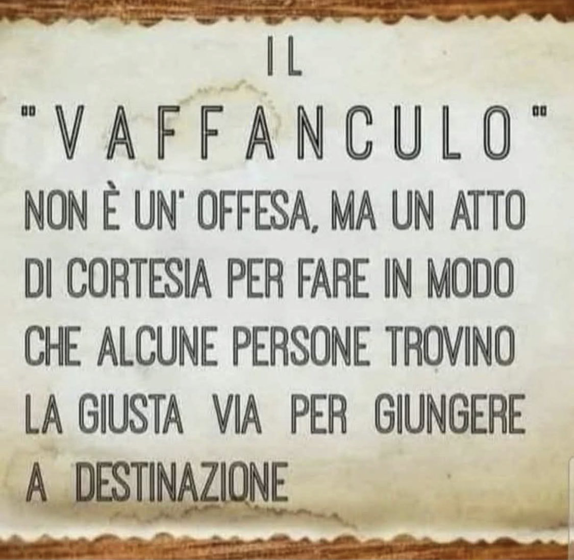 <a href="/cocococinero/">Coco Carreño</a> Es verdad, si te perdieron las valijas y no las encuentran….#EscuelaDeCocina 😂😂😂🫶🏻