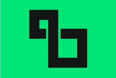SZB ✰ tweet media