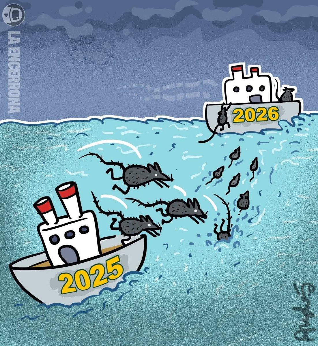 No hay que perder la memoria #elcongresonmerepresenta