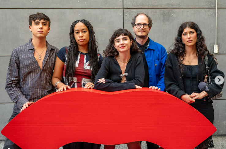 SDL btw... tweet media