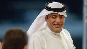 aik_144's tweet image. ما في احد يتكلم عن مشكلة إصابات الهلال
الجهاز الطبي ماله طاري كثرت إصابات الهلال
كل موسم نفس المعاناه ، فيه شيء مب صح !
#اكشن_مع_وليد
@ActionMa3Waleed