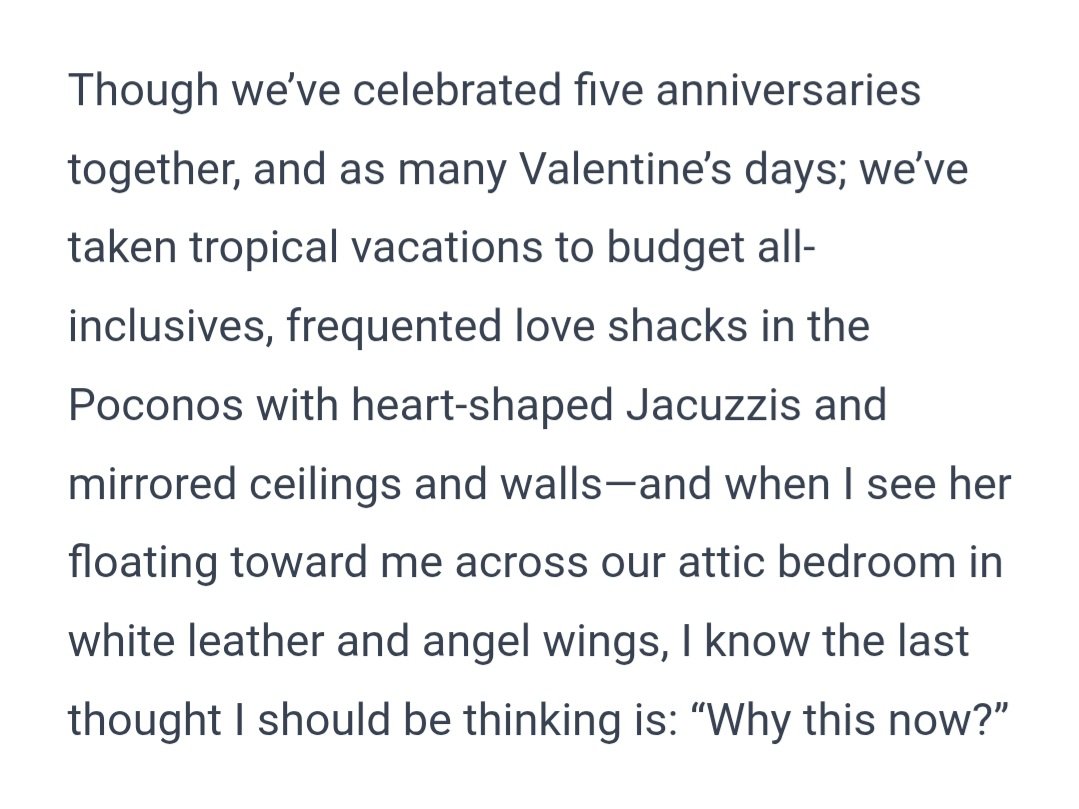 My new short story "Family Planning in the Covid Era" is live <a href="/animalbloodmag/">ANIMAL BLOOD</a> 

Read: animalbloodmagazine.com/features/famil…