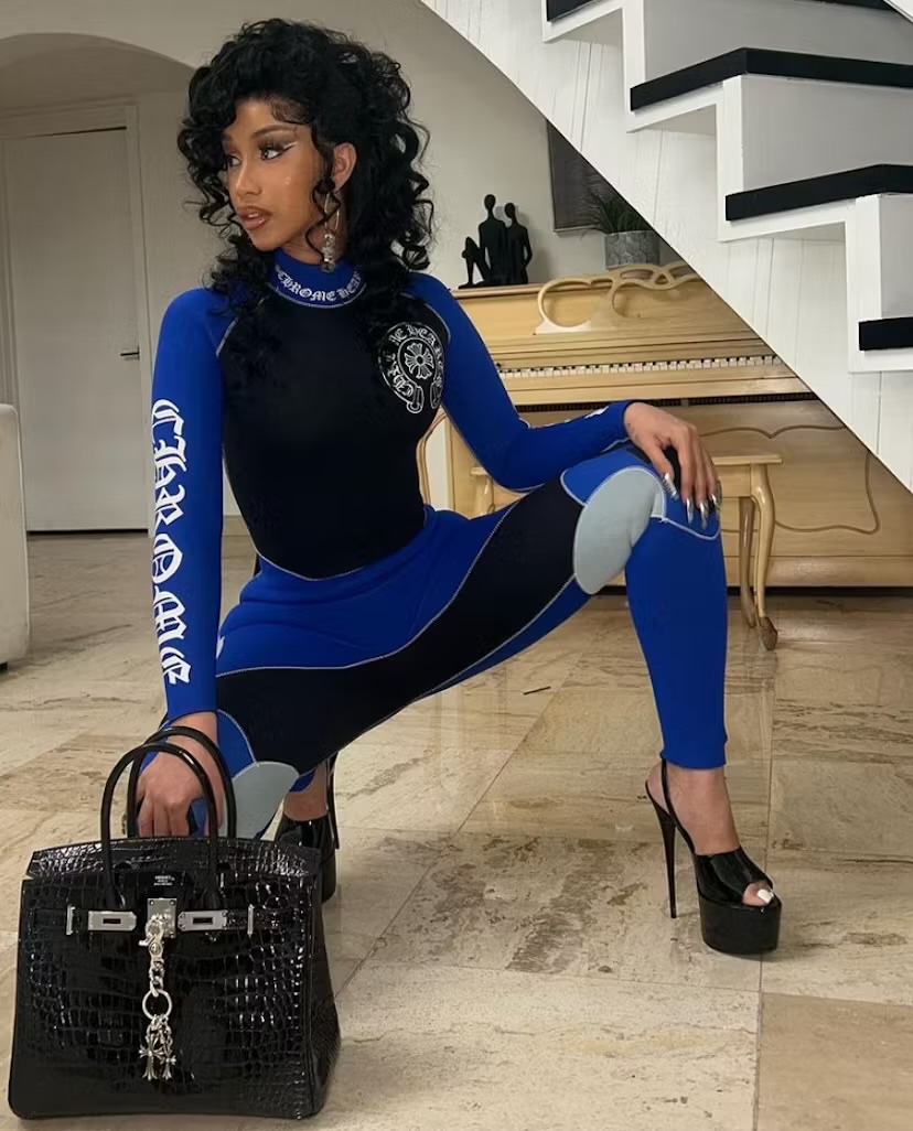 ReignOnBri's tweet photo. She looked so fkn good this day 🙂‍↕️ https://t.co/1Il0bIsLIR