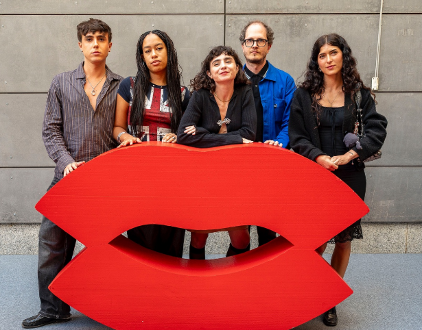 SDL btw... tweet media