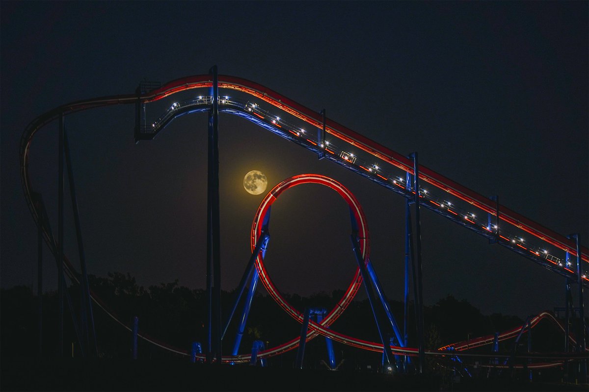 worldsoffun's tweet image. It&apos;s time to harvest your souls...