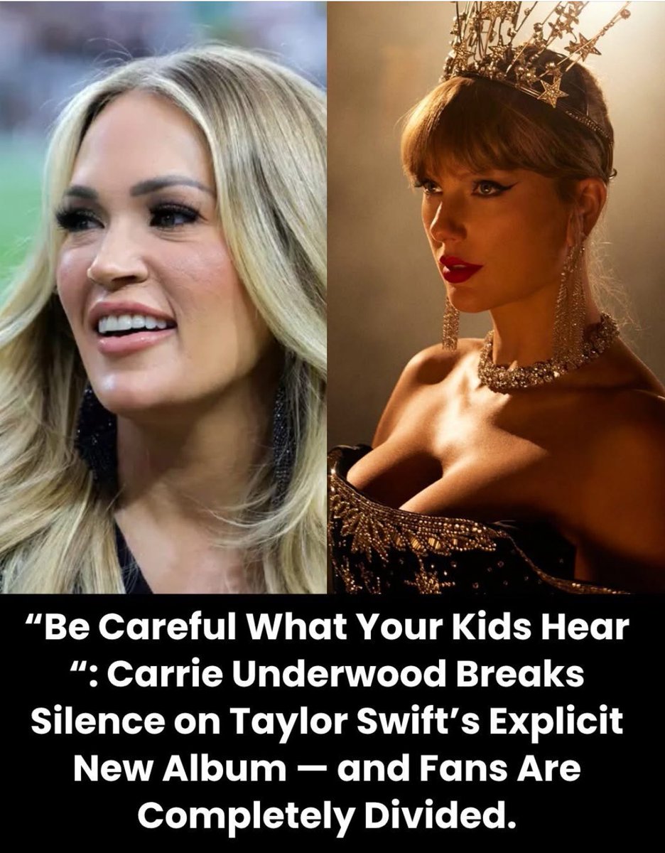 This looks like a dude in woman face with a boob job