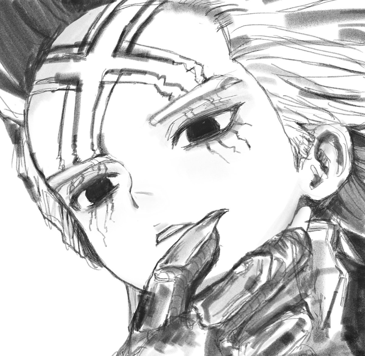 たまき tweet media