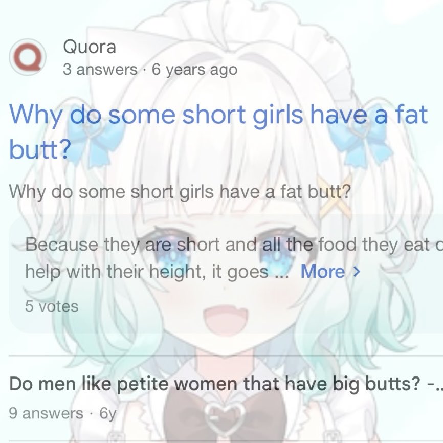 ScionJulius's tweet image. Posting this again lol