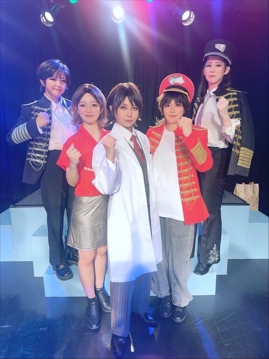 ホンマかいなぁ tweet media