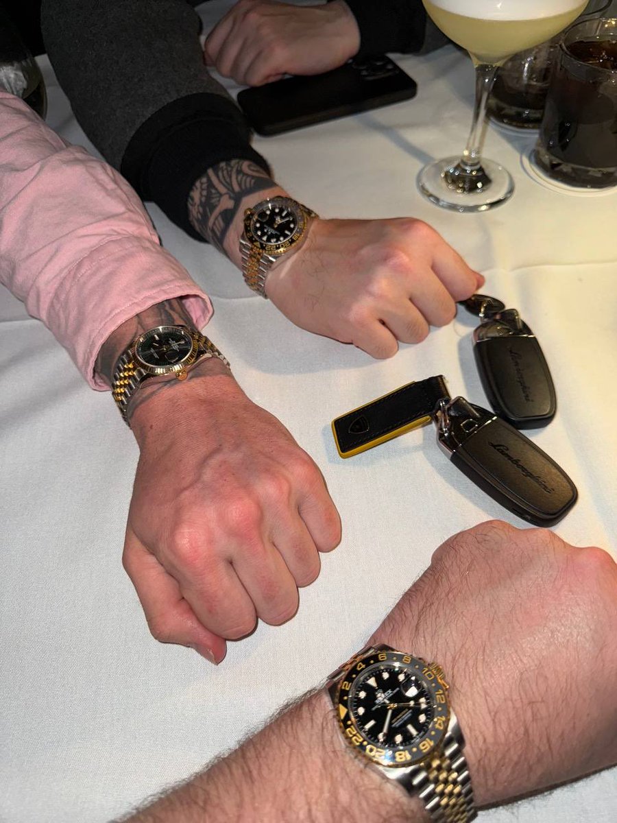 legendkboy's tweet image. GN CT

Just came across @X1_EcoChain — this looks like a project with real potential 🌱

Love seeing innovations that aim to blend ecology + technology. Whether it’s sustainability, community building, or new chain models — these are the ones worth watching.

#EcoChain #Blockcha