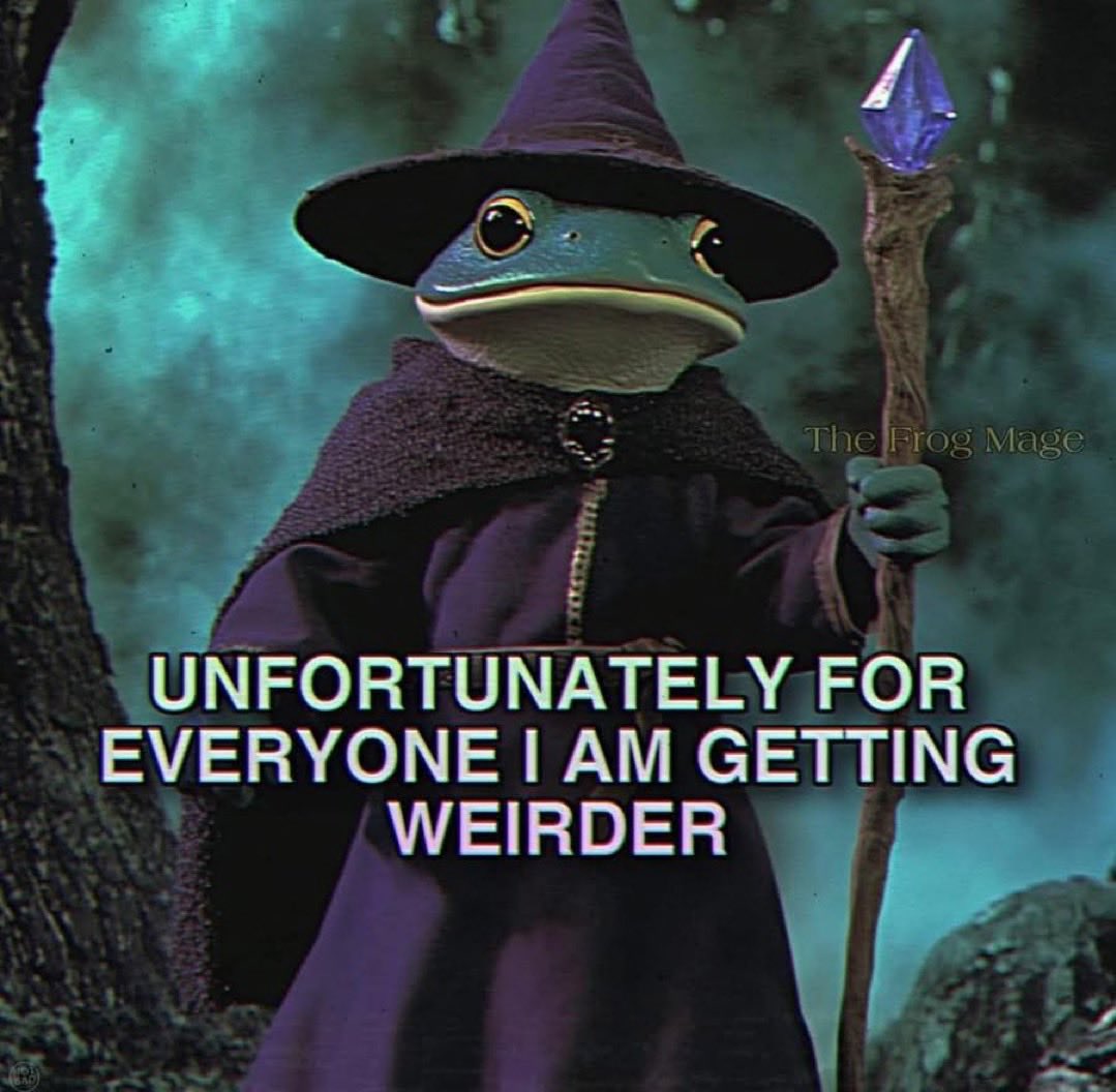 ChiefBoomBoom42's tweet image. 