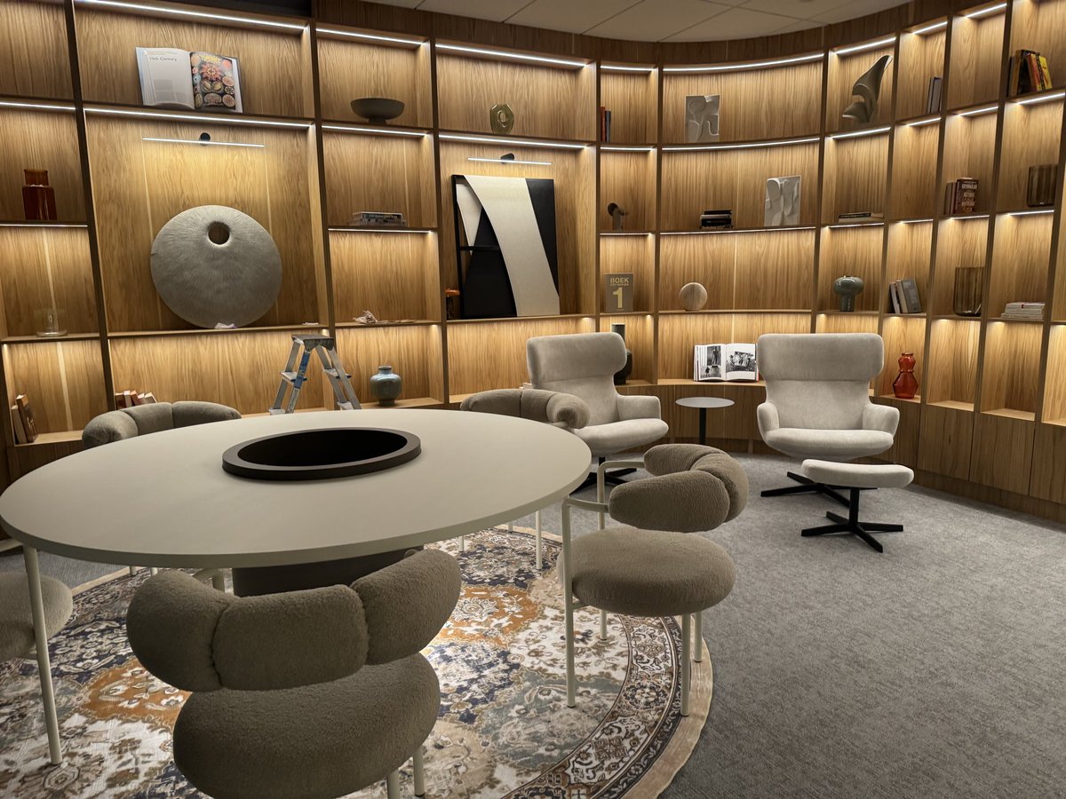 Dawid Cedrych tweet media