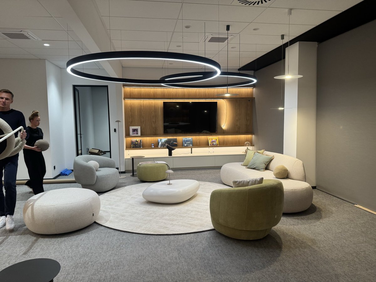 Dawid Cedrych tweet media