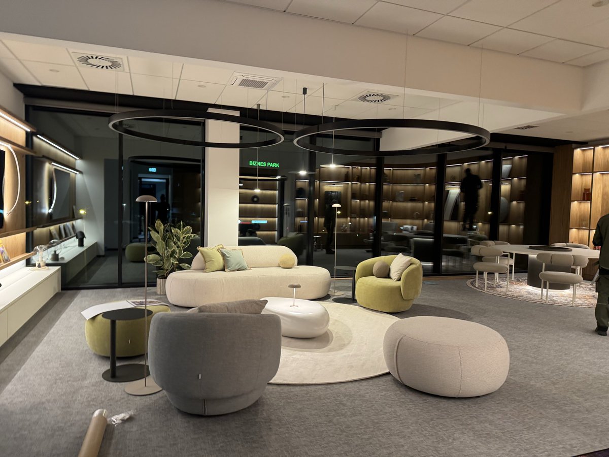 Dawid Cedrych tweet media