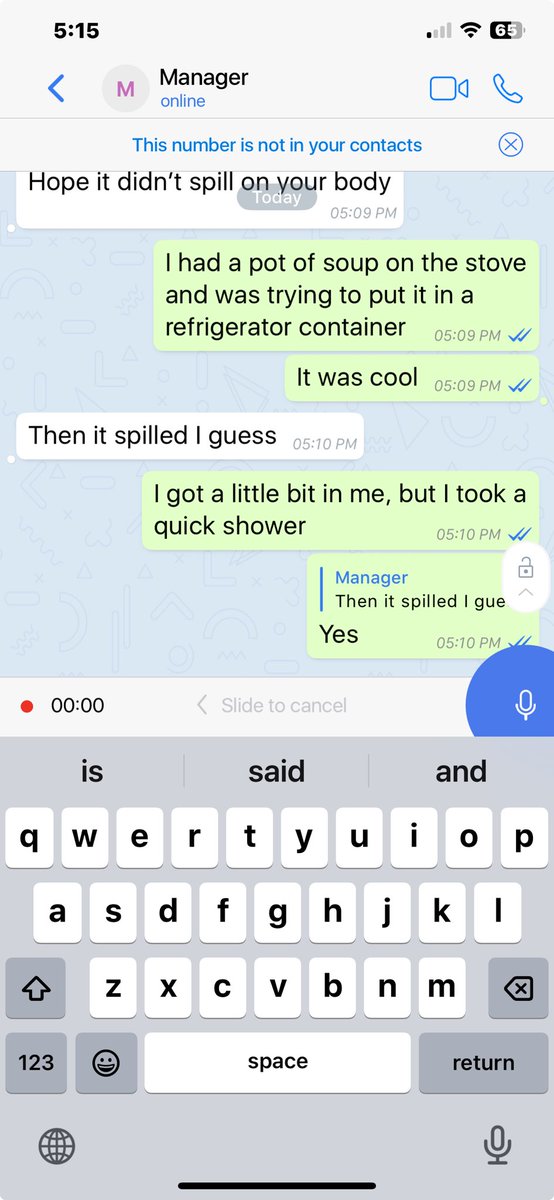 JLP (@jlpjanie) on Twitter photo 