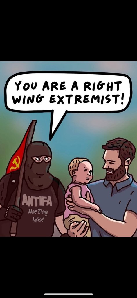 TrollTrenc90690's tweet image. 