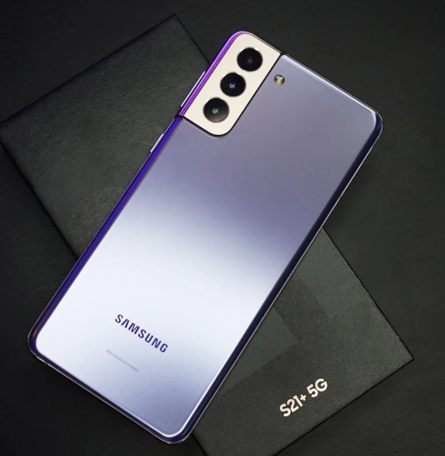 zainabintali's tweet photo. Is Your Phone Genuine?
Press *197*4# -@mtnug
*197*3# - @Airtel_Ug to find out.
@UCC_Official @ConsumerUCC
#Simuklear
#GoldenPosts https://t.co/9nlrPUJSU4