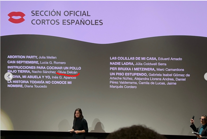 SDL btw... tweet media