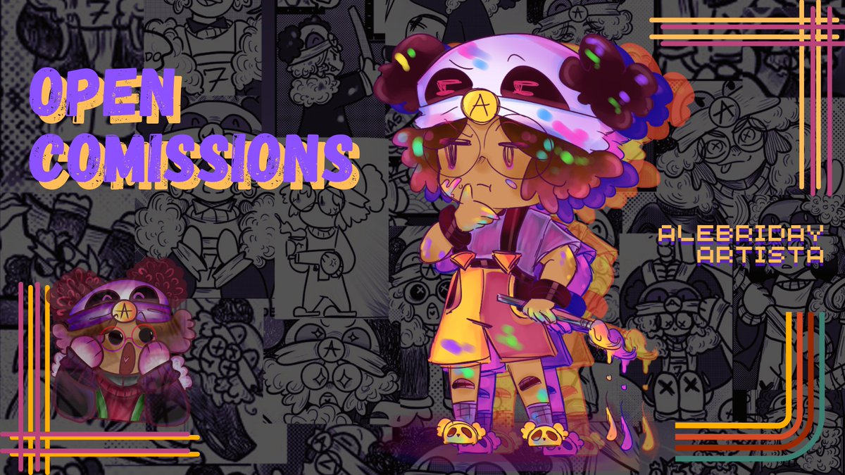 alebriday tweet media