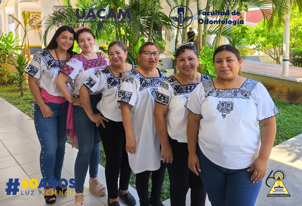 facodouac's tweet photo. 📷 Lotería Campechana en la Facultad de Odontología 📷📷

https://t.co/Adn8rlOxRr https://t.co/ZzUj4eK43t