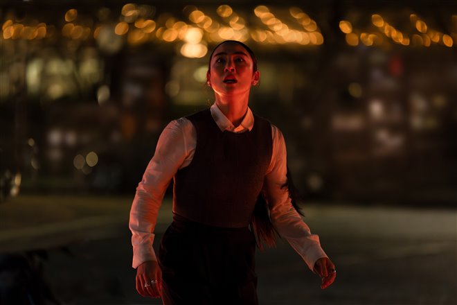 Cinema Tweets tweet media