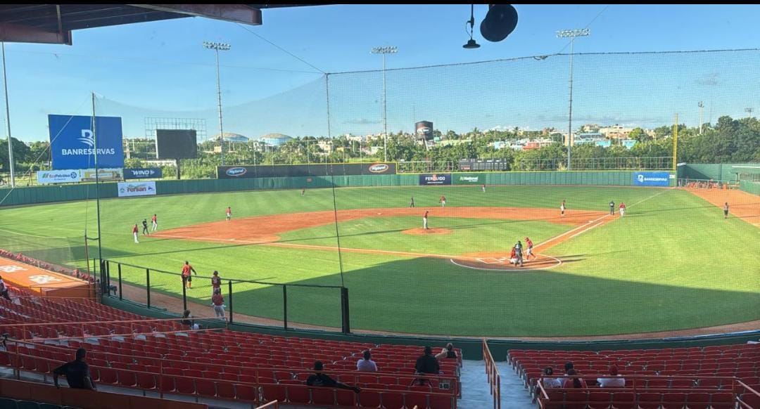 🧡🔥🧡 El Laboratorio 🧡🔥🧡