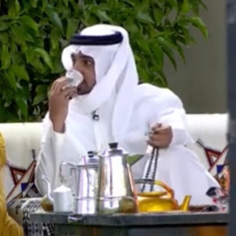 ShwshwAlbq55758's tweet image. غن وتبجح في بني عمك عريبين الجدود 
المركز الاول عليه الوسم من سمو البقوم 🫡❤️‍🔥

#سامي_البقمي | #كريزما71