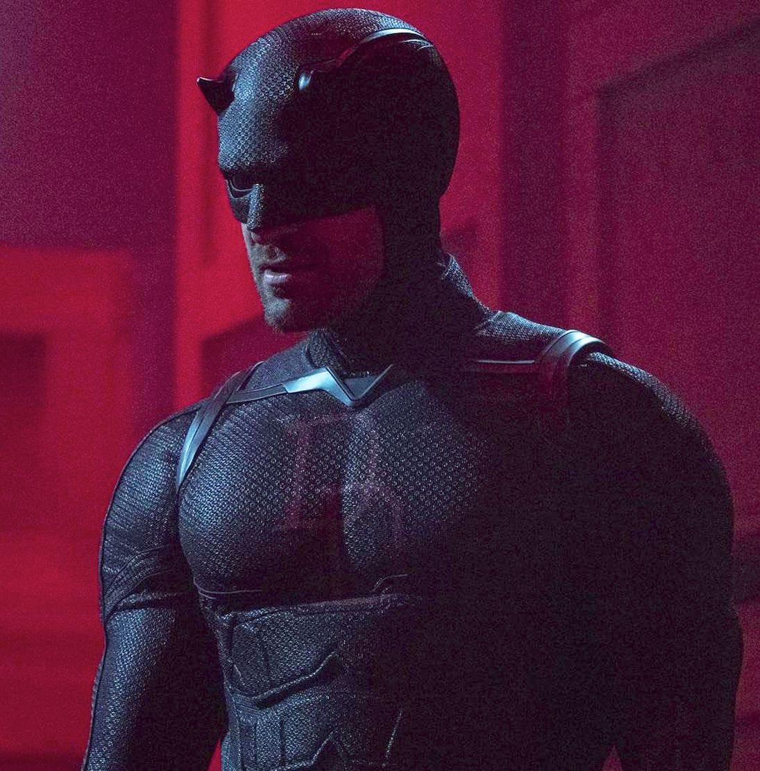 MCU_Direct's tweet image. Marvel Studios confirmed they will be bringing 4 Disney+ series to their #NYCC panel tomorrow: 

- Wonder Man
- Daredevil Born Again Season 2
- X-Men '97 Season 2
- Your Friendly Neighborhood Spider-Man Season 2