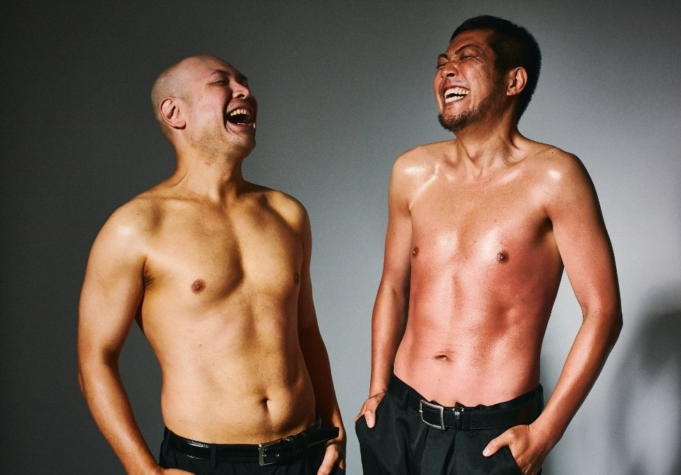 taisho_supanew's tweet image. 本日！！！！！！！

キングオブコント決勝！！！！！

ベルナルド！！！！！！！

勝って人生で一番美味い酒流し込むぞ！！！！！
king-of-conte.com