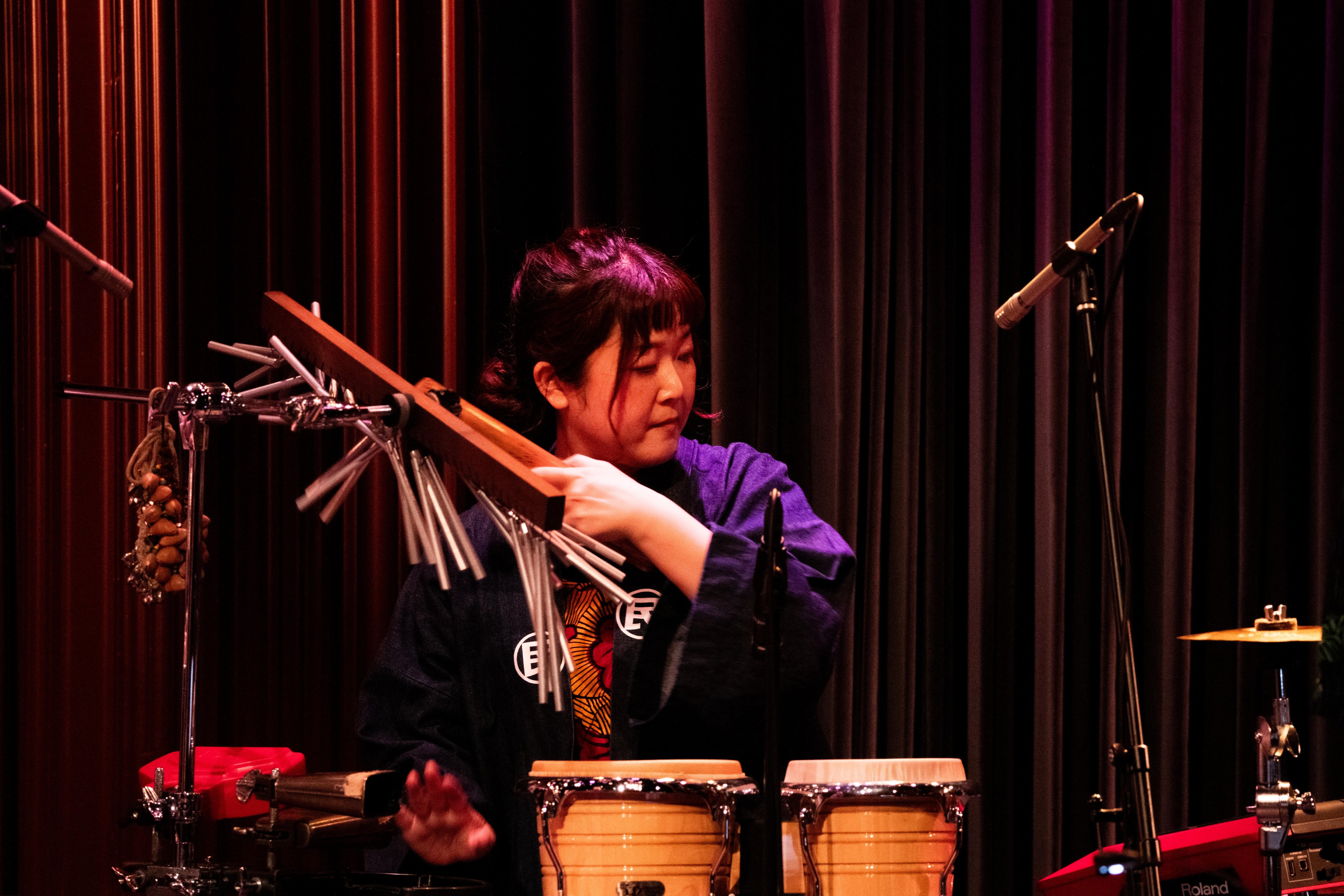 民謡クルセイダーズ／minyocrusaders on X: 