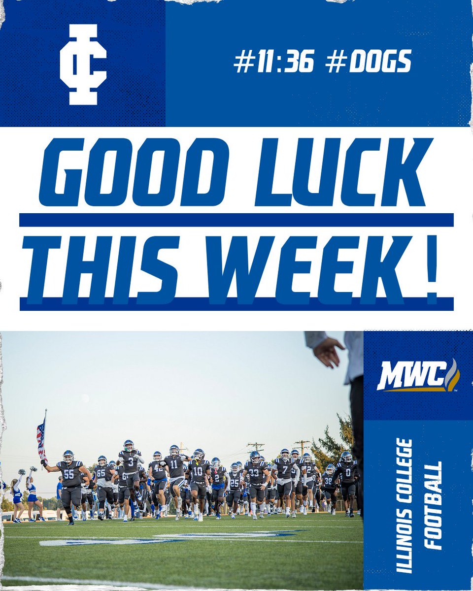 Brandon Grace tweet media