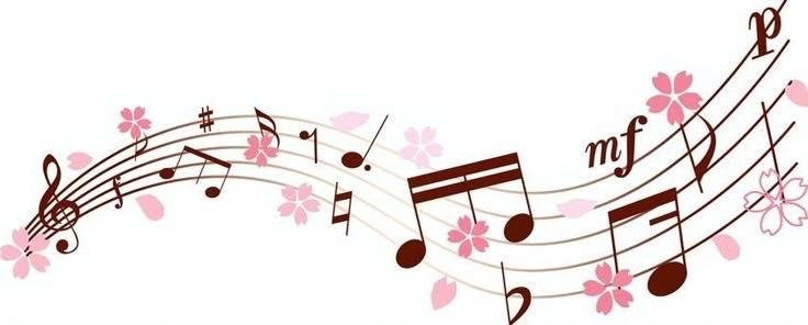 ༏ིྀ‿ ℳarii - i follow gooners tweet media