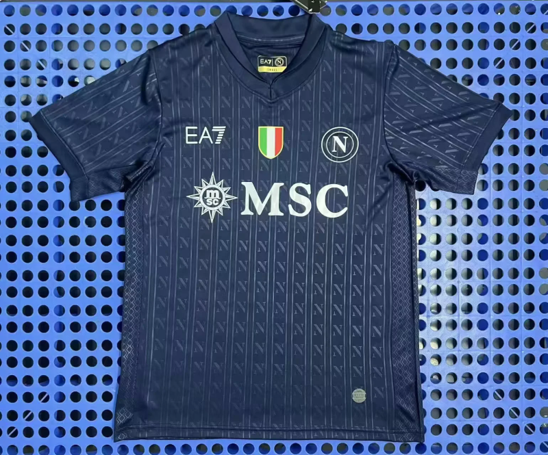 Futbol_Magic1's tweet photo. 🚨NOVEDADES YA DISPONIBLES EN NUESTRO PERFIL🚨

⚽️Tercera Equipación Napoli Champions League 25-26
⚽️Tercera Equipación Sassuolo 25-26 https://t.co/GQp3czZGoB