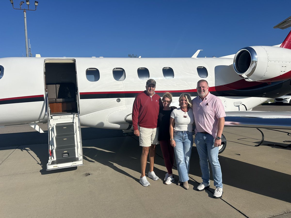 Mark Hubbard tweet media