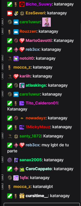 Eze Severi tweet media