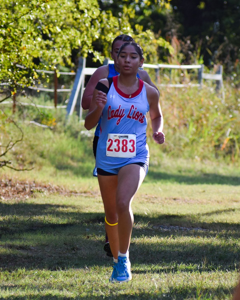 Castleberry ISD Athletics tweet media