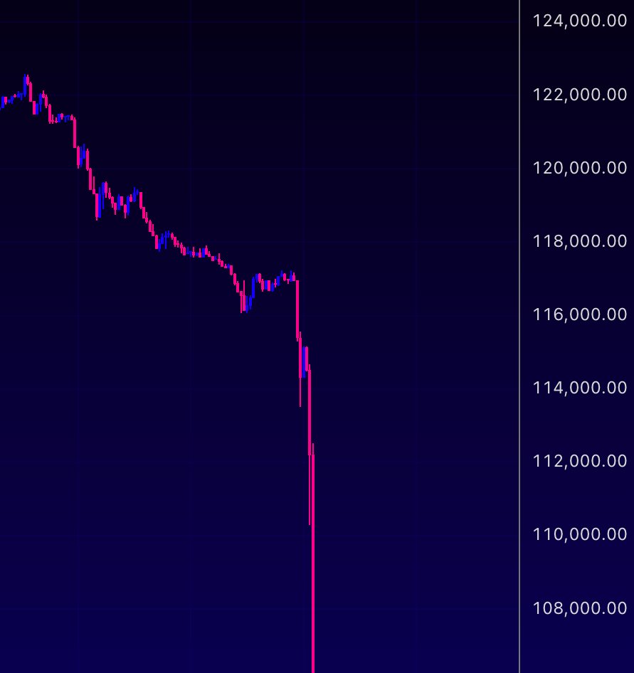 Jacob King tweet media